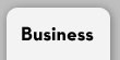 Business Websites
