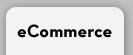 eCommerce Websites