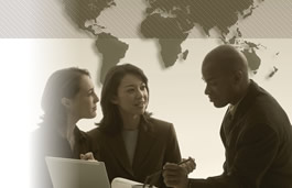 search engine marketing