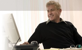 web consulting company